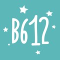 B612 — Beauty & Filter Camera 13.0.11