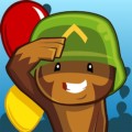 Bloons TD 5 3.24.1