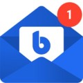 Blue Mail 1.9.7.31