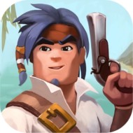 Braveland Pirate 1.1.1