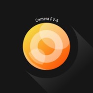 Camera FV-5 5.1.1