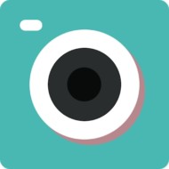 Cymera Camera 4.0.3