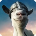 Goat MMO Simulator 1.3.3