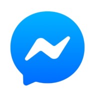Facebook Messenger 255.0.0.14.126