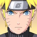 Naruto: Slugfest 1.0.2