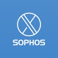 Sophos Intercept X 9.5.3225