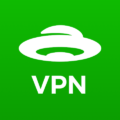 UFO VPN 2.1.1