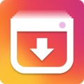 Video Downloader for Instagram 1.1.77