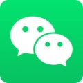 WeChat 7.0.10
