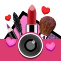 YouCam Makeup 5.51.0