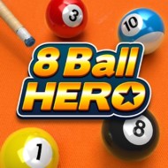 8 Ball Hero 1.14