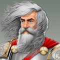 Age of Conquest IV 4.23.246