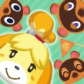 Animal Crossing: Pocket Camp 3.1.2