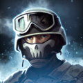 Door Kickers 1.1.35