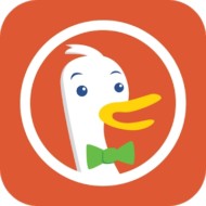 DuckDuckGo Privacy Browser 5.51.0