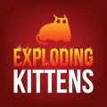 Exploding Kittens 4.0.2