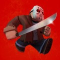 Friday the 13th: Killer Puzzle 15.2.6