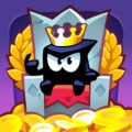 King of Thieves 2.40