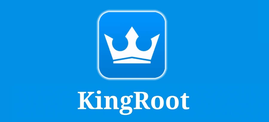 Как работает KingRoot на андроид?