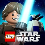 LEGO Star Wars Battles 0.36