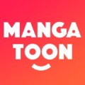 MangaToon 1.7.4