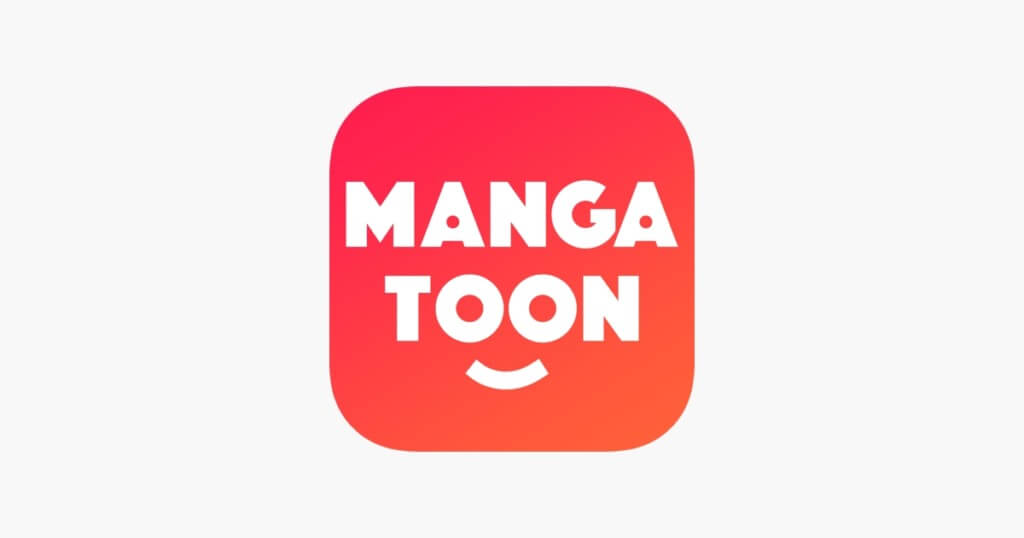 Особенности приложения MangaToon