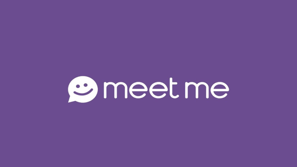 Подробнее об MeetMe на андроид
