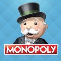 Monopoly 1.1.3