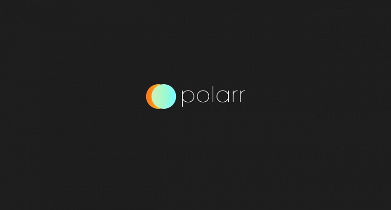 Что может умеет Polarr на андроид?
