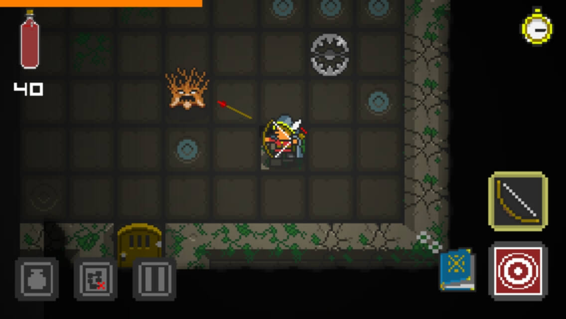 Как устанавливать игры на quest 3. Dungeon quest. данжеон квест мобайл. shattered pixel dungeon комната с зеленым огнем. игры похожие на dungeon quest.