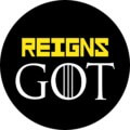 Reigns: Game of Thrones 1.09