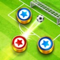 Soccer Stars 4.7.1