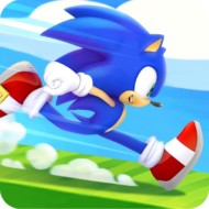 Sonic Runners Adventures 1.0.0i