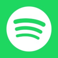 Spotify Lite 1.4.39.67