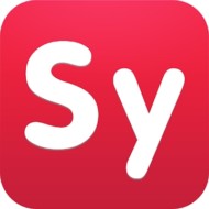 Symbolab 6.8.0