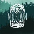 The Mooseman 0.1.45