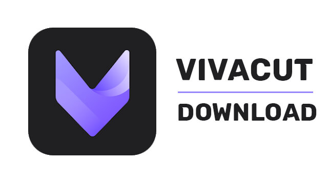 Подробнее о программе VivaCut на андроид