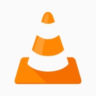 VLC 3.3.4