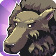 Werewolf Tycoon 2.0.9