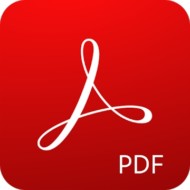 Adobe Acrobat Reader 24.3.1.42456