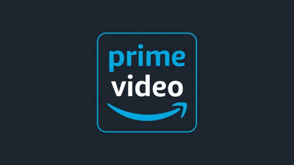 Особенности приложения Amazon Prime Video