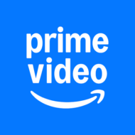 Amazon Prime Video 3.0.452.1045