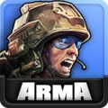 Arma Mobile Ops 1.17.0