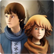 Brothers: a Tale of two Sons 1.0.0