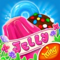 Candy Crush Jelly Saga 2.42.9