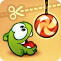 Cut the Rope 3.20.2