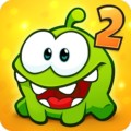 Cut the Rope 2 1.24.1