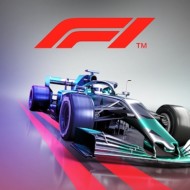 F1 Manager 1.02.11644