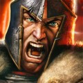 Game of War — Fire Age 5.0.12.601