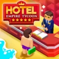 Hotel Empire Tycoon 4.0.3